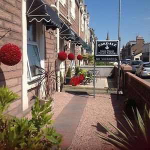 Eskdale Guest House